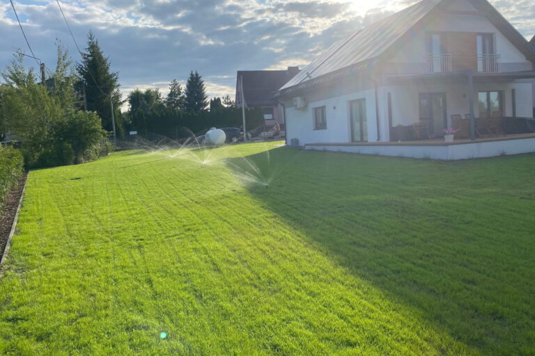 instalacje-systemow-nawodnienia