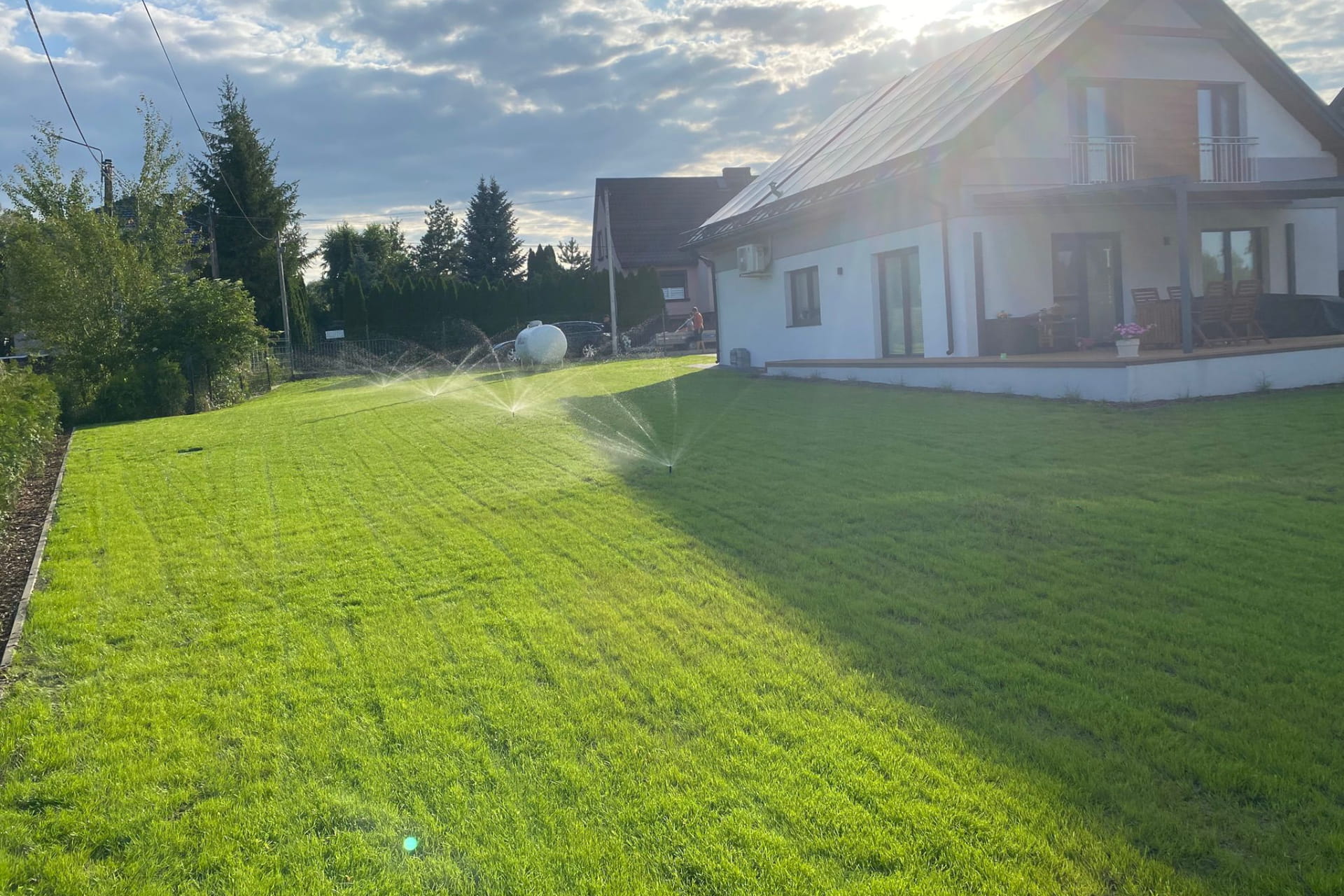 instalacje-systemow-nawodnienia