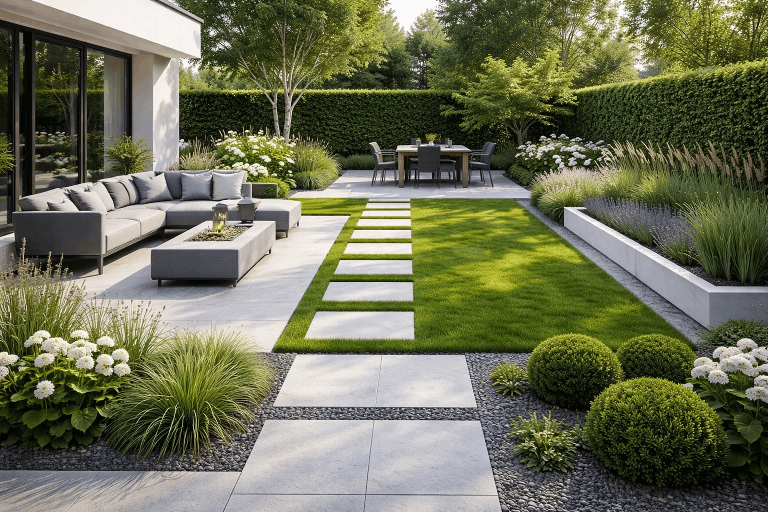 ogrod-nowoczesny-projekt