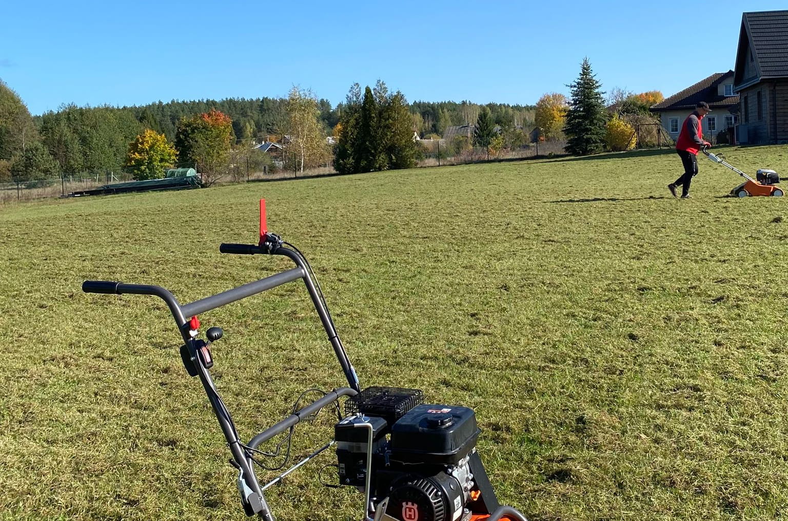 pielegnacja-trawnikow